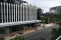 Property photo of 518/1 Como Crescent Southport QLD 4215