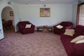 Property photo of 18 Kane Crescent Coffs Harbour NSW 2450