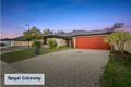 Property photo of 8 Caterpillar Road Success WA 6164