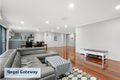 Property photo of 8 Caterpillar Road Success WA 6164