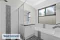 Property photo of 8 Caterpillar Road Success WA 6164