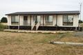 Property photo of 1528 Larissa Road Yarroweyah VIC 3644