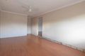 Property photo of 76 Mount Warren Boulevard Mount Warren Park QLD 4207