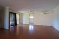 Property photo of 76 Mount Warren Boulevard Mount Warren Park QLD 4207