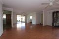 Property photo of 76 Mount Warren Boulevard Mount Warren Park QLD 4207