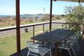 Property photo of 25 Terrace Street Evans Head NSW 2473