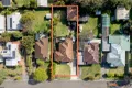 Property photo of 29 Moona Road Kirrawee NSW 2232