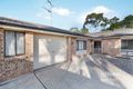 Property photo of 58 Fluorite Place Eagle Vale NSW 2558
