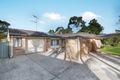 Property photo of 58 Fluorite Place Eagle Vale NSW 2558