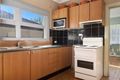 Property photo of 57 Graham Street Auburn NSW 2144