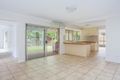 Property photo of 10 Kingfisher Crescent Belmont QLD 4153