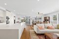 Property photo of 1/43 Lantana Avenue Wheeler Heights NSW 2097