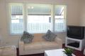 Property photo of 18/18A-B Turton Street Devonport TAS 7310
