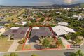 Property photo of 20 Lucas Crescent Ormeau Hills QLD 4208