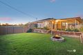 Property photo of 1 Theodore Court Collingwood Park QLD 4301