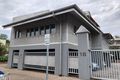 Property photo of 20/18 Harry Chan Avenue Darwin City NT 0800