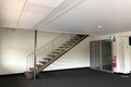 Property photo of 20/18 Harry Chan Avenue Darwin City NT 0800