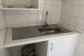Property photo of 20/18 Harry Chan Avenue Darwin City NT 0800