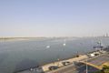 Property photo of 314 Marine Parade Labrador QLD 4215