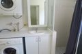 Property photo of 5/21 Moody Street Manunda QLD 4870