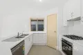 Property photo of 78 May Terrace Ottoway SA 5013