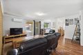 Property photo of 2/2 Gypsy Rise Swan View WA 6056