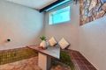 Property photo of 1 Wickham Street Ludmilla NT 0820