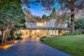 Property photo of 51 Miowera Road North Turramurra NSW 2074