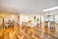 Property photo of 51 Miowera Road North Turramurra NSW 2074