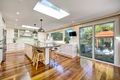 Property photo of 51 Miowera Road North Turramurra NSW 2074