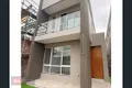 Property photo of 141 Aerodrome Drive Nirimba Fields NSW 2763