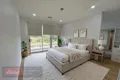 Property photo of 141 Aerodrome Drive Nirimba Fields NSW 2763