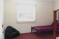 Property photo of 18/18A-B Turton Street Devonport TAS 7310
