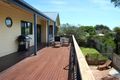 Property photo of 2A Burra Street Gerringong NSW 2534