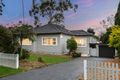 Property photo of 42 Canoon Road South Turramurra NSW 2074