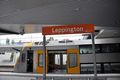 Property photo of 15 Boxthorn Avenue Leppington NSW 2179
