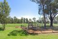 Property photo of 15 Boxthorn Avenue Leppington NSW 2179