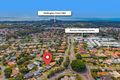 Property photo of 150 Allenby Road Wellington Point QLD 4160