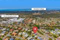Property photo of 150 Allenby Road Wellington Point QLD 4160