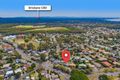 Property photo of 150 Allenby Road Wellington Point QLD 4160