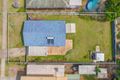 Property photo of 150 Allenby Road Wellington Point QLD 4160
