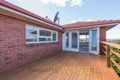 Property photo of 6-8 Caswell Street Mowbray TAS 7248