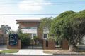 Property photo of 10/212 Kambrook Road Caulfield VIC 3162
