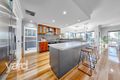Property photo of 17 Lever Place Willagee WA 6156