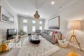 Property photo of 17 Lever Place Willagee WA 6156