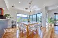 Property photo of 17 Lever Place Willagee WA 6156
