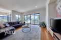 Property photo of 17 Lever Place Willagee WA 6156