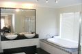 Property photo of 49 Jubilee Drive Rowville VIC 3178
