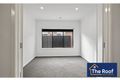 Property photo of 16 Napier Street Tarneit VIC 3029