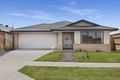 Property photo of 38 Cascade Avenue Wallan VIC 3756